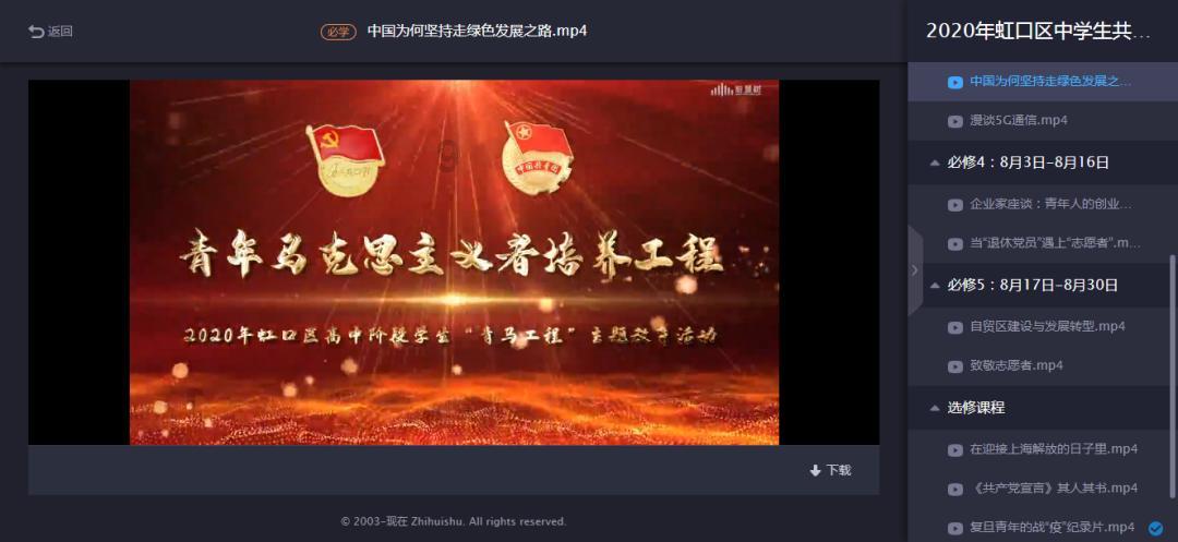 路虎发现3，听说小问题挺多，包括哪些？游戏画面