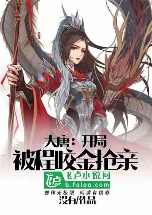 逗小猴开心系列174