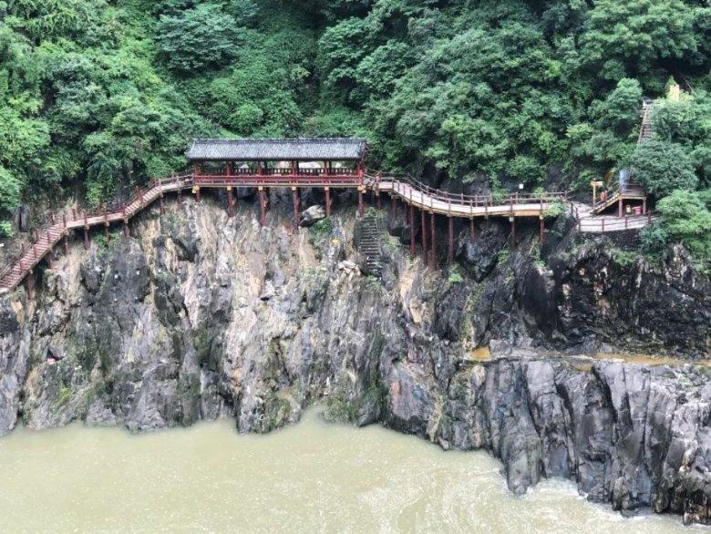 中餐厅之小凯厨神