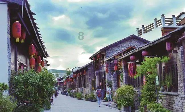 为什么支付宝查不了核酸检测记录游戏画面