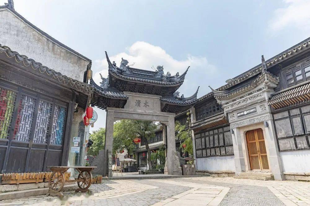 芭蕾舞者美容院